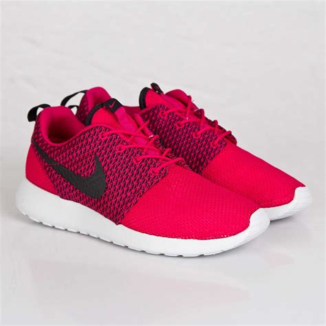 hardlopen op nike roshe run|nike roshe for running.